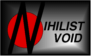 NihilistVoid