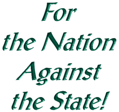 NationAgainstState
